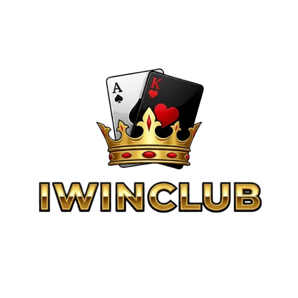 iwinclub.info