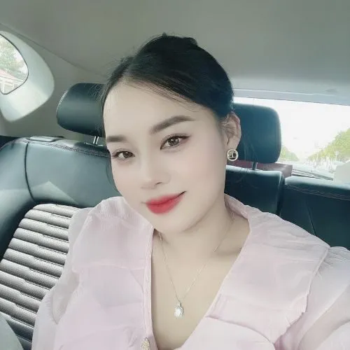 Chị Lan 32 tuổi Bến Tre